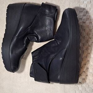 🇮🇹.IGI & Co.38size🇮🇹